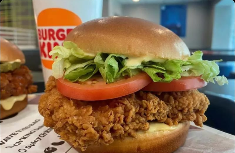 Screenshot_20230817-085938~2