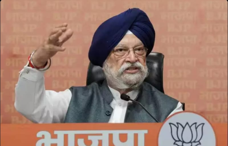 Screenshot_20230817-090422~2