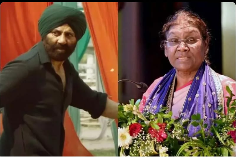 Screenshot_20230817-090908~2