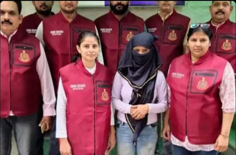 Screenshot_20230817-094415~2