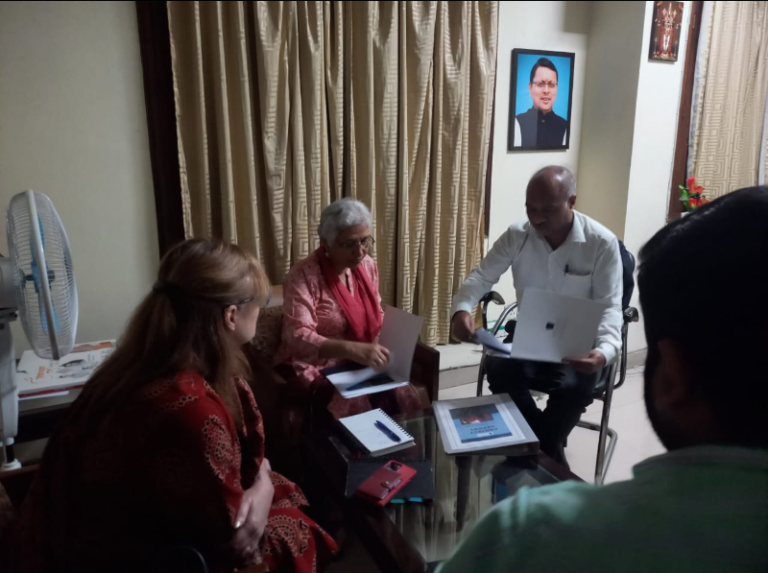 Screenshot_20230817-230424~2