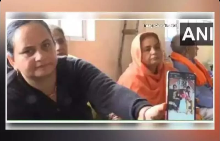 Screenshot_20230818-081721~2