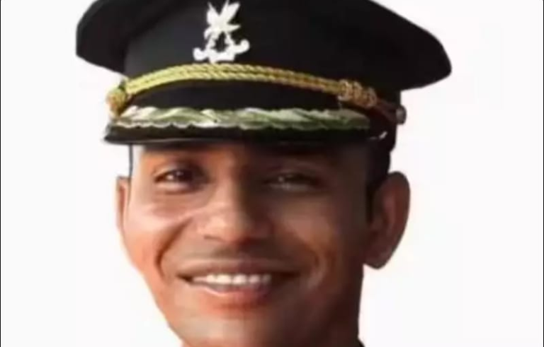 Screenshot_20230818-082323~2