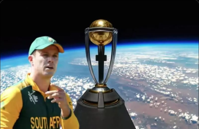 Screenshot_20230818-083656~2