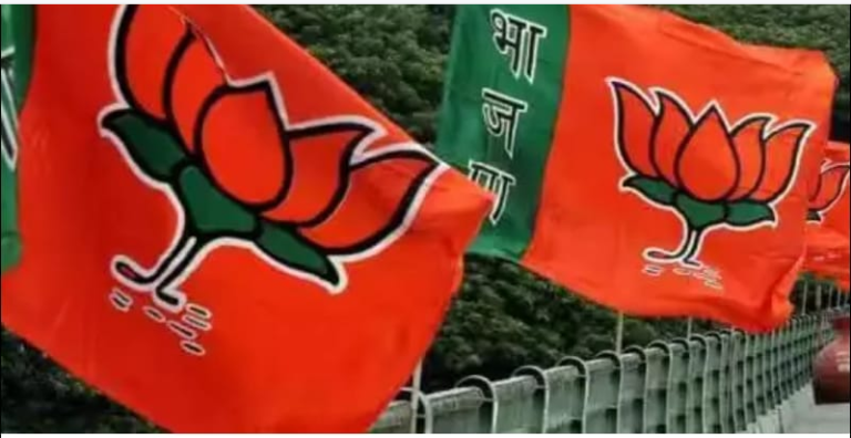 Screenshot_20230818-084254~2