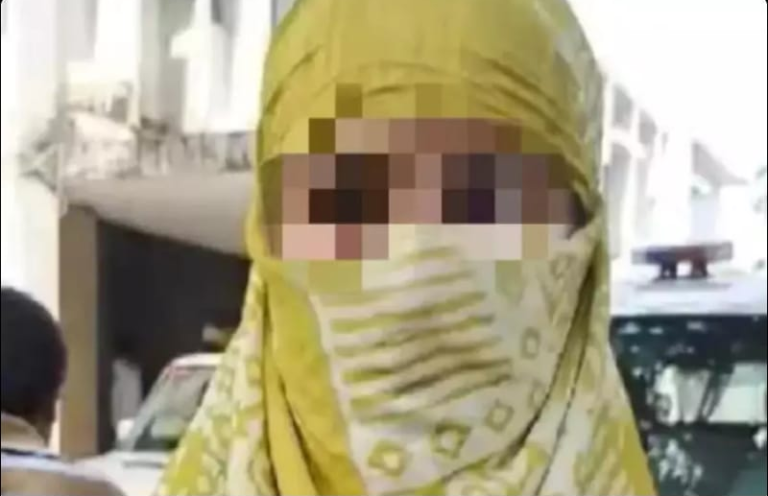 Screenshot_20230818-095547~2