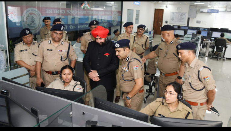 Screenshot_20230818-171720~2