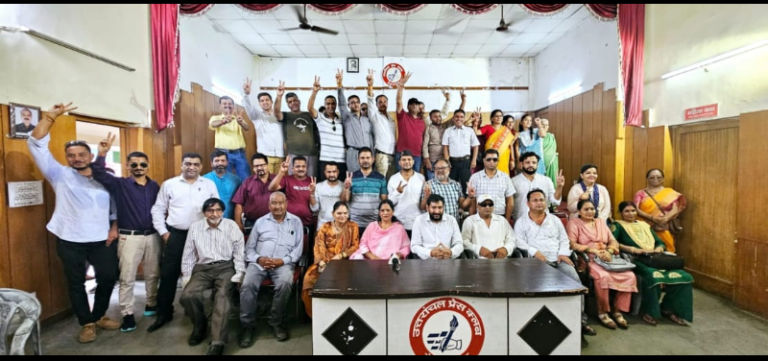 Screenshot_20230818-182344~2