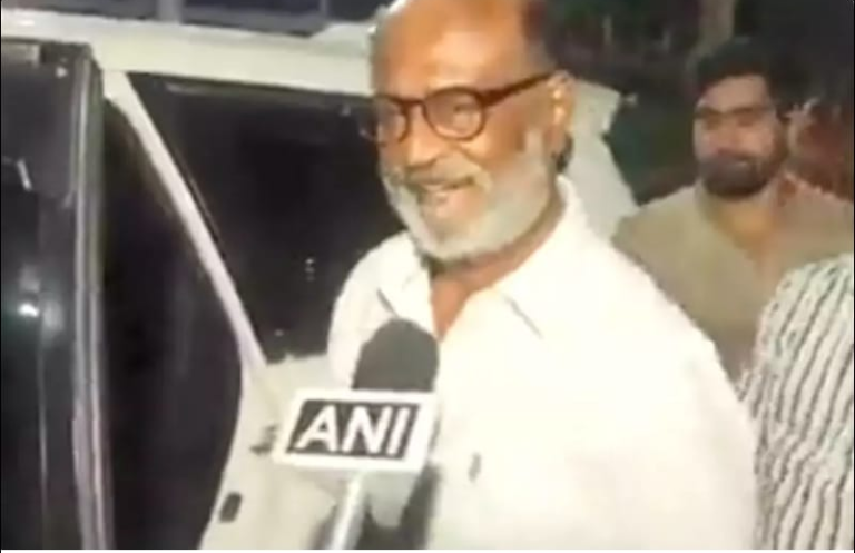 Screenshot_20230819-074807~2