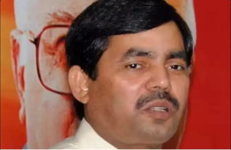 Screenshot_20230819-080043~2