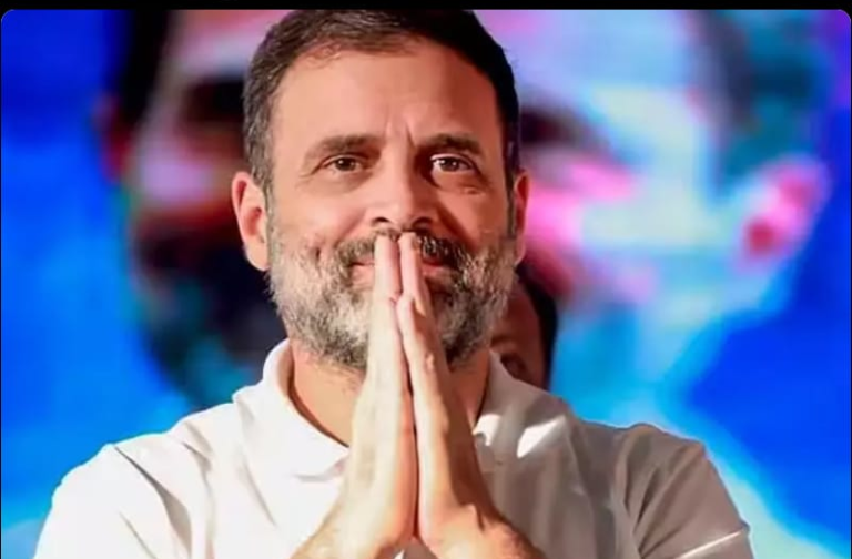 Screenshot_20230819-080444~2