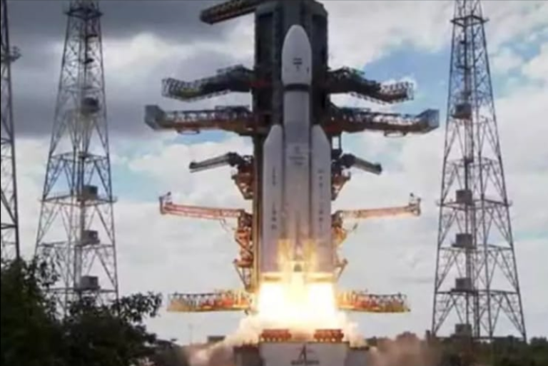 Screenshot_20230819-083052~2