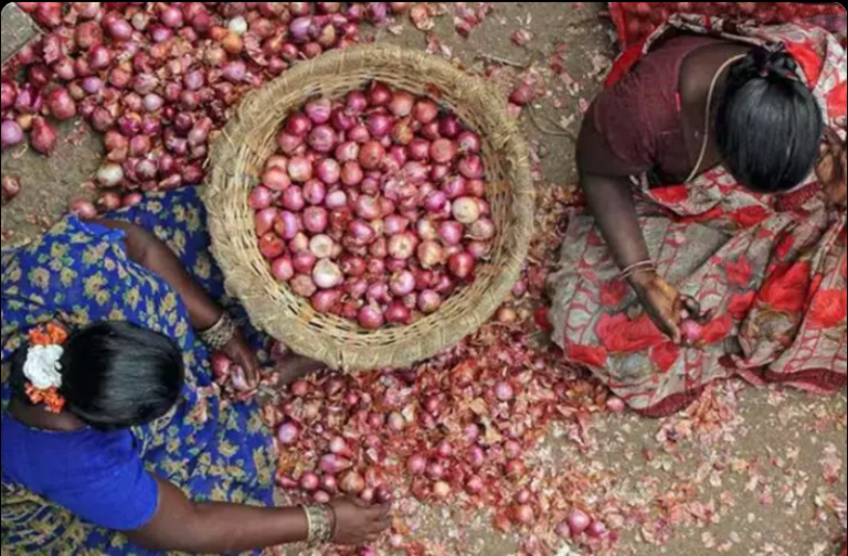 Screenshot_20230819-204117~2