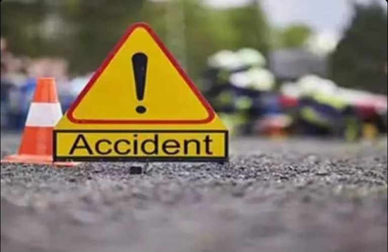 Screenshot_20230819-224241~2