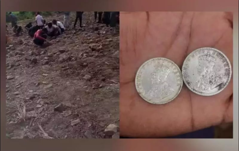 Screenshot_20230820-081527~2