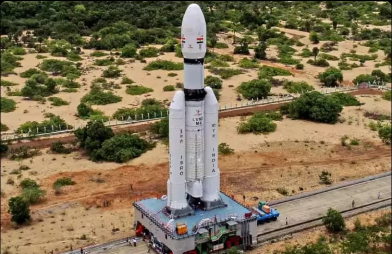 Screenshot_20230820-082651~2