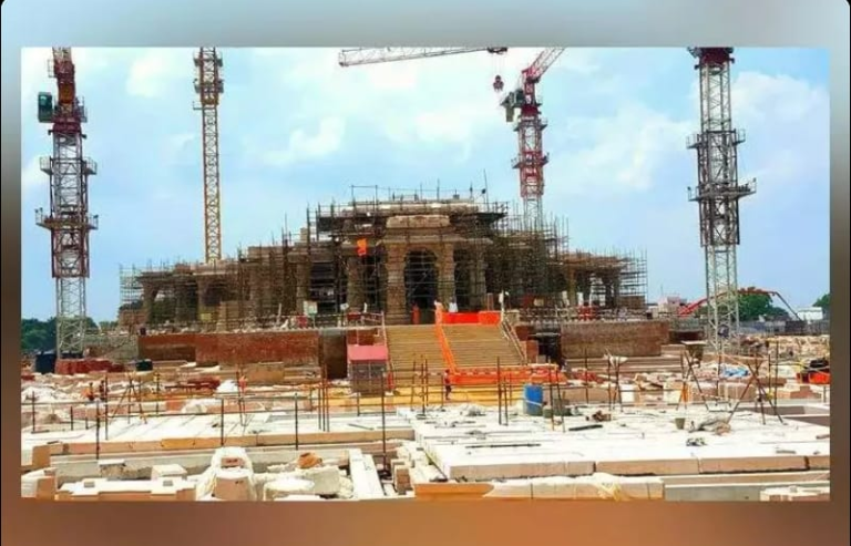 Screenshot_20230820-083449~2