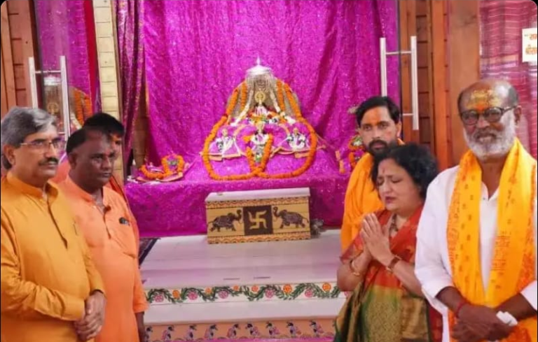 Screenshot_20230821-083941~2