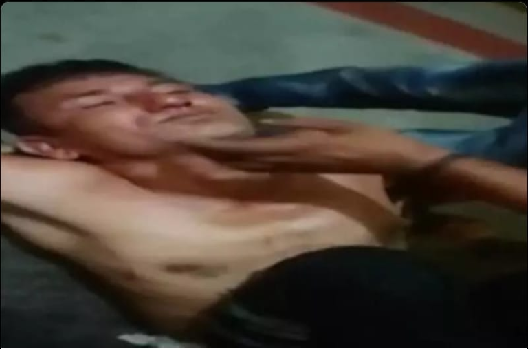 Screenshot_20230821-084742~2