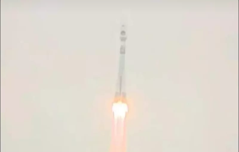 Screenshot_20230821-090945~2