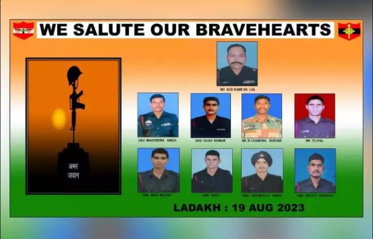 Screenshot_20230821-111507~2