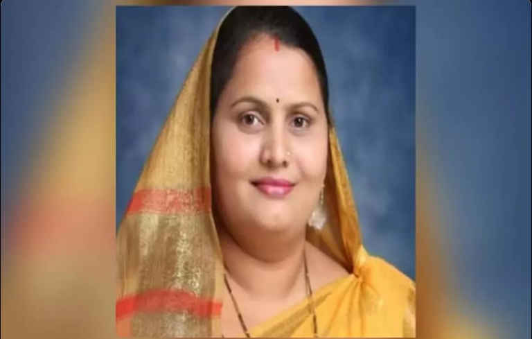 Screenshot_20230822-082838~2