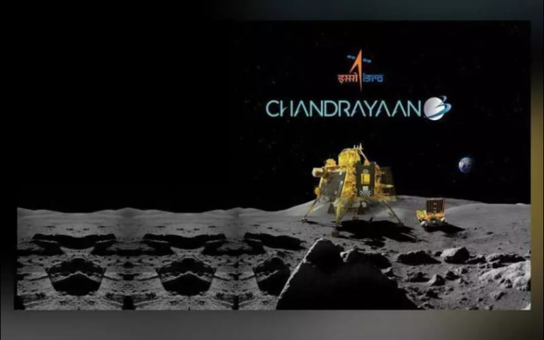 Screenshot_20230822-083244~2