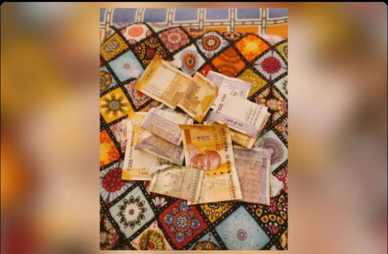 Screenshot_20230822-083806~2