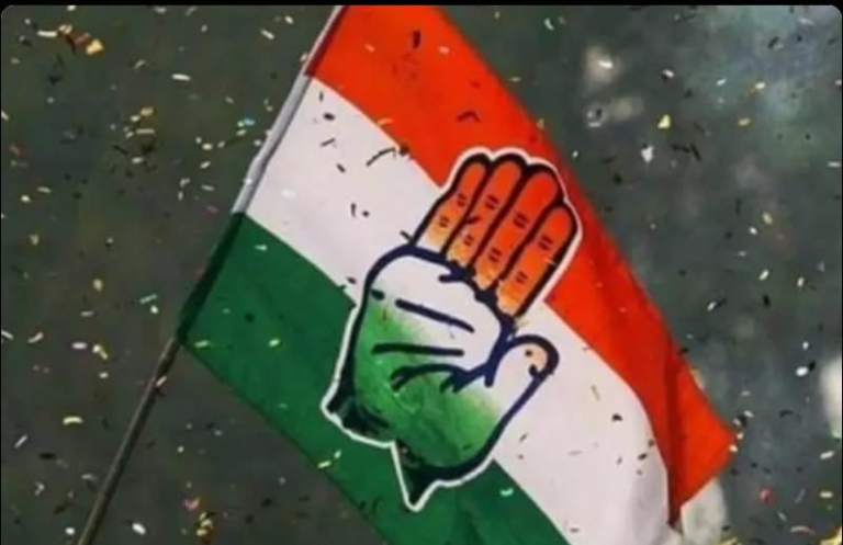 Screenshot_20230822-085938~2