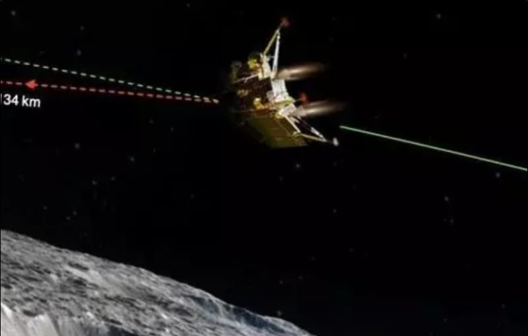 Screenshot_20230822-102454~2