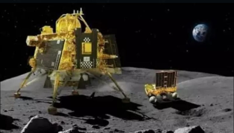 Screenshot_20230822-205116~2