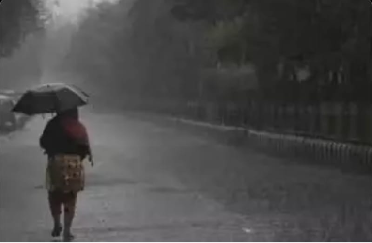 Screenshot_20230823-085251~2