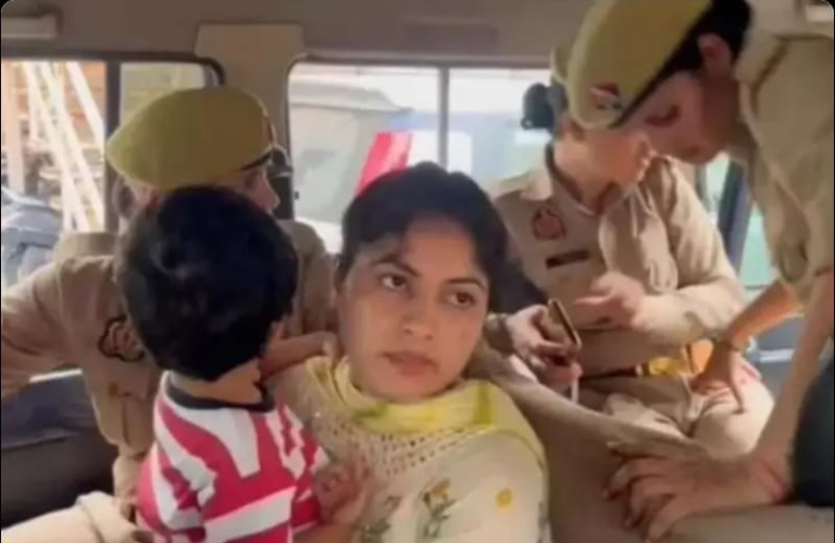 Screenshot_20230823-085842~2