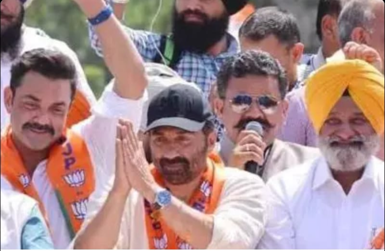 Screenshot_20230823-090221~2