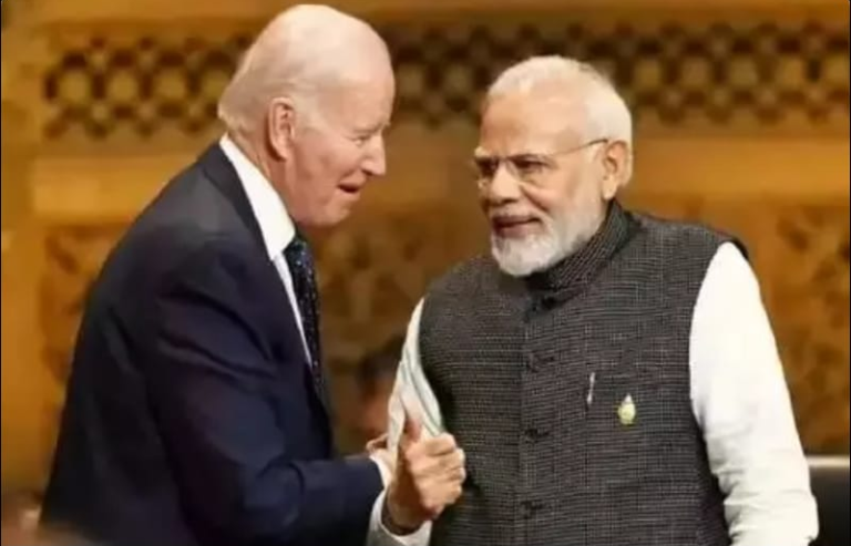 Screenshot_20230823-092254~2