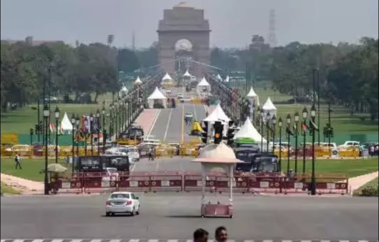 Screenshot_20230823-094733~2