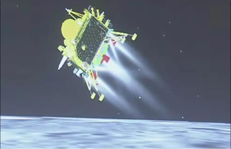 Screenshot_20230823-182209~2