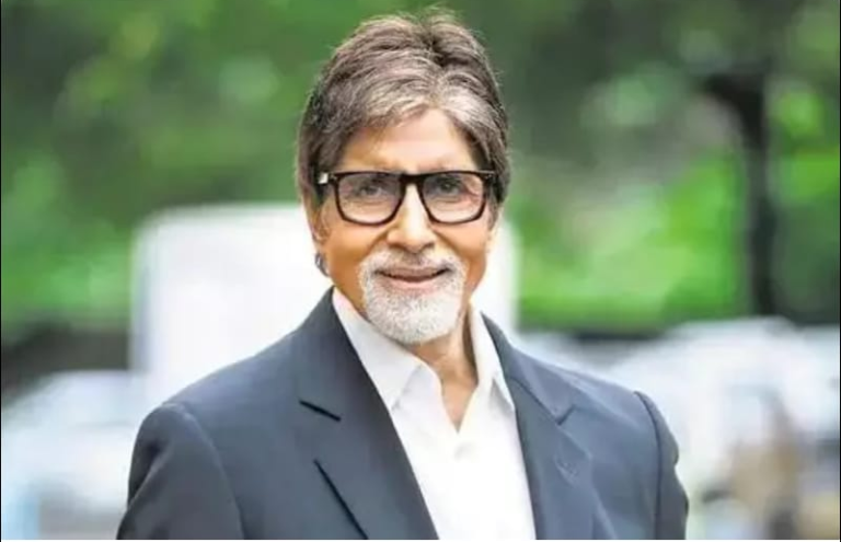 Screenshot_20230823-184503~2