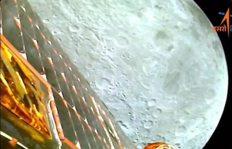 Screenshot_20230823-185037~2