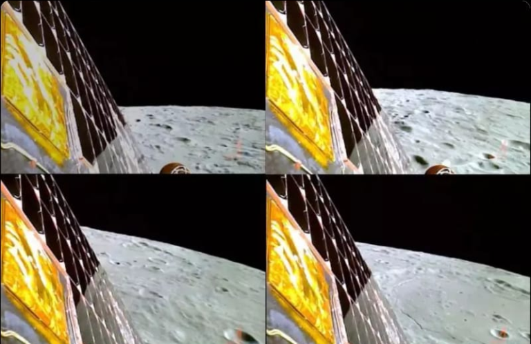 Screenshot_20230824-082501~2