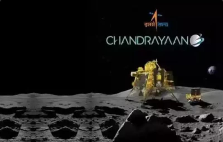 Screenshot_20230824-083307~2