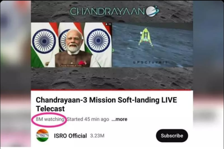 Screenshot_20230824-083909~2