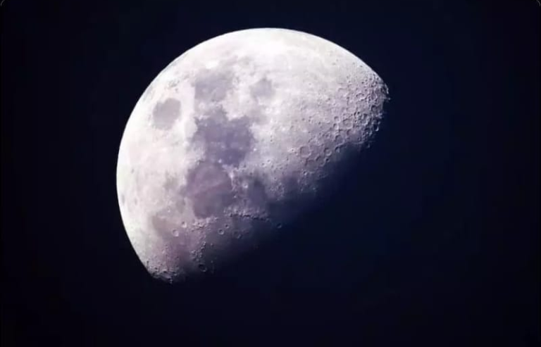 Screenshot_20230824-084518~2