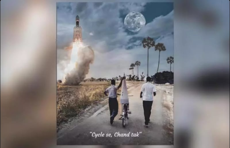 Screenshot_20230824-091928~2