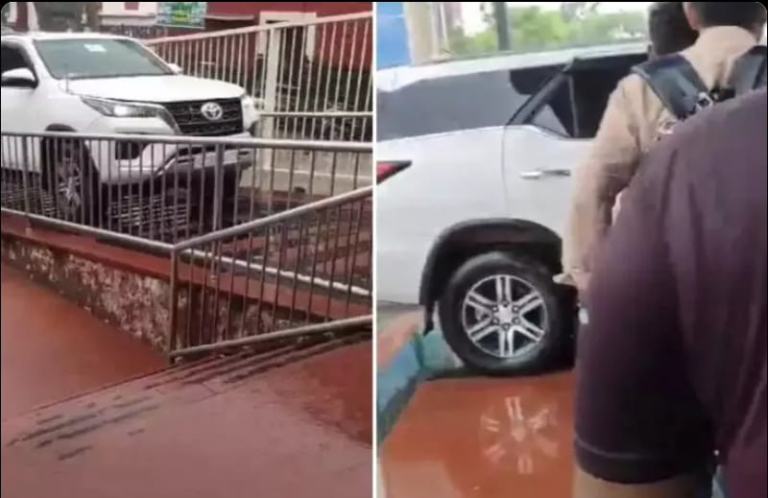 Screenshot_20230825-075801~2