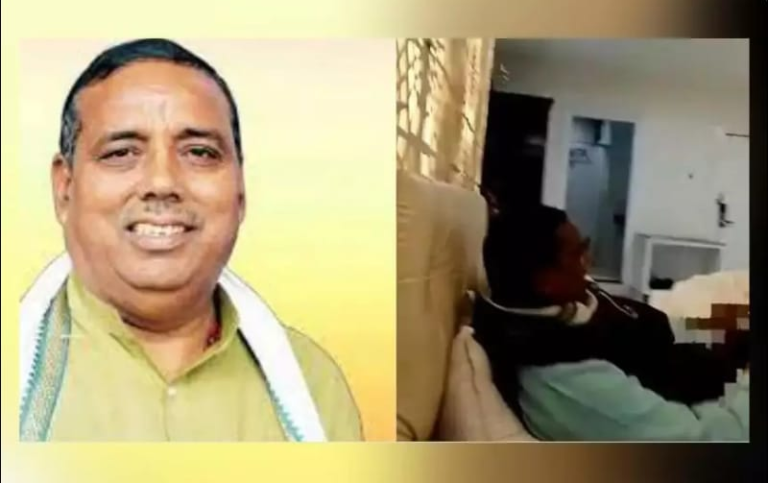 Screenshot_20230825-081939~2