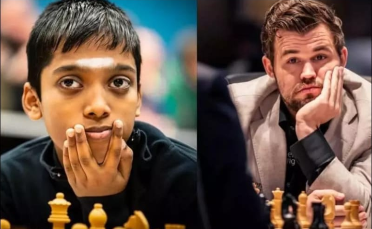 Screenshot_20230825-082315~2