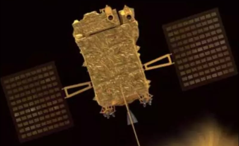 Screenshot_20230825-090411~2