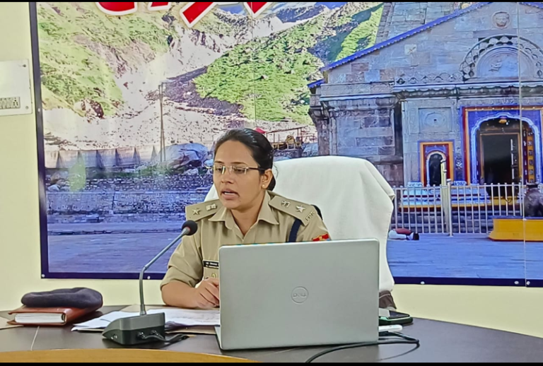 Screenshot_20230825-152621~2