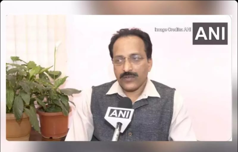 Screenshot_20230826-081918~2